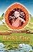 Reiki Fire: New Information...