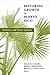Restoring Growth in Puerto Rico: Overview and Policy Options