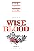 New Essays on Wise Blood (T...