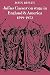 Julius Caesar on Stage in E...