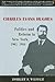 Charles Evans Hughes: Politics and Reform in New York, 1905-1910