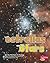 Las estrellas / The Stars (En el espacio / Out in Space)