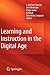 Learning and Instruction in the Digital Age