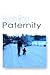 Paternity