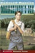 Moonshiner&#x27;s Son 