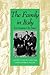 The Family in Italy from Antiquity to the Present