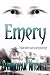 Emery