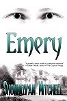 Emery Emery