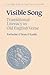 Visible Song: Transitional Literacy in Old English Verse (Cambridge Studies in Anglo-Saxon England, Series Number 4)