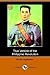 True Version of the Philippine Revolution by Emilio Aguinaldo