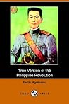 True Version of the Philippine Revolution