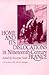 Home and Its Dislocations in Nineteenth-Century France (SUNY Series, The Margins of Literature)