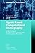 Agent-Based Computational Demography: Using Simulation to Improve Our Understanding of Demographic Behaviour (Contributions to Economics)