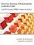 Digital Signal Processing L...