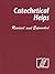 Catechetical Helps