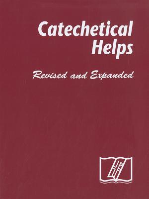Catechetical Helps (Paperback)