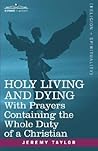 Holy Living and D...