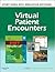 Virtual Patient Encounters ...