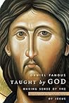 Taught by God: Ma...