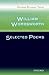 William Wordsworth: Selected Poems