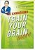 Train Your Brain More 60 Days to an Even Better Brain by Ryuta Kawashima