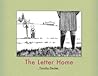 The Letter Home The Letter Home