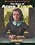 Diary of Anne Frank: The Play