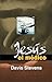 Jesus, El Medico (Spanish Edition)