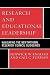 Research and Educational Le...