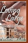 Yours, Only and Always by Marilyn Lee