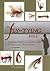 The Fly-Tying Bible: 100 Deadly Trout and Salmon Flies in Step-by-Step Photographs