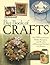 Big Book of Crafts