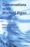 Conversations with Michael Eigen