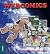Webcomics