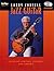 Larry Coryell by Larry Coryell Larry Coryell by Larry Coryell