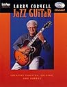 Larry Coryell: Jazz Guitar