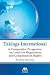 Takings International: A Co...