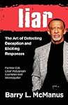 Liar by Barry L. McManus
