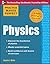 Practice Makes Perfect Physics (Practice Makes Perfect Series)