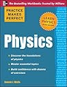 Practice Makes Perfect Physics by Connie J. Wells