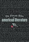 The Outlaw Bible ...