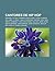 Cantores de Hip Hop: Rihanna, 50 Cent, Eminem, Kanye West, Tupac Shakur, Ice Cube, LL Cool J, Kelly Rowland, Emicida, Jay-Z, Will Smith, Common