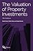 The Valuation of Property I...