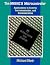 The M68HC11 Microcontroller: Applications in Control, Instrumentation and Communication