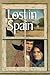Lost in Spain