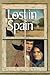 Lost in Spain