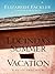 Lucinda's Summer Vacation