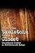 Skeletons in the Closet: Transitional Justice in Post-Communist Europe (Cambridge Studies in Comparative Politics)