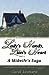 Lady's Hands, Lion's Heart: A Midwife's Saga