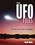 The UFO Files